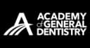 Academy of General Dentistry