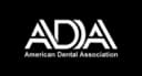 American Dental Association