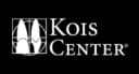 Kois Center