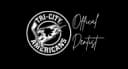 Tri-City Americans