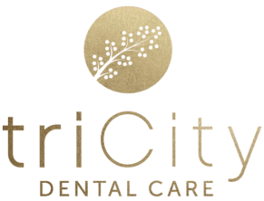 Tri City Dental Care
