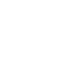 Tri City Dental Care