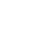 ADA - Logo