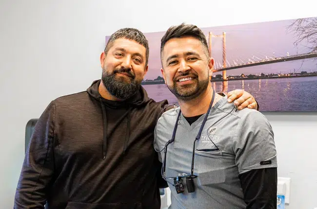 Affording Your Smile in Kennewick, WA - Tri City Dental Care