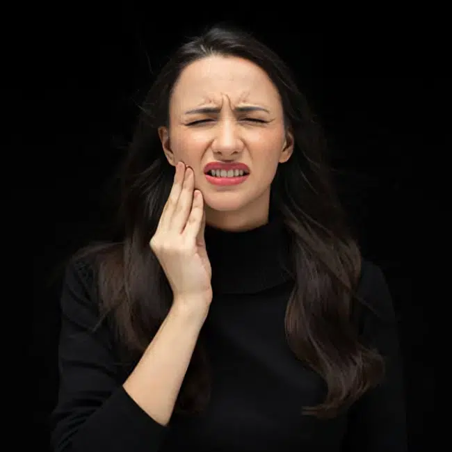 Emergency Dentist Kennewick-Emergency Dentist in Kennewick, WA - Tri City Dental Care