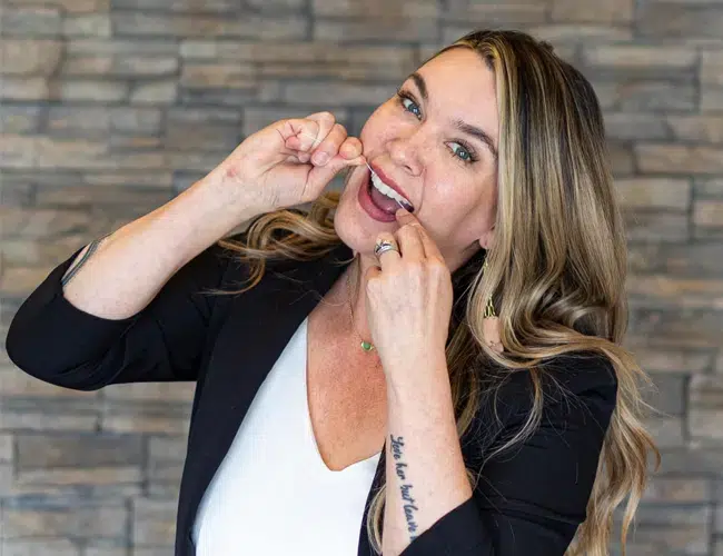 Fluoride Treatments in Kennewick, WA - Tri City Dental Care