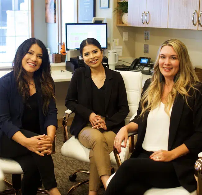 Teeth Whitening in Kennewick, WA - Tri City Dental Care